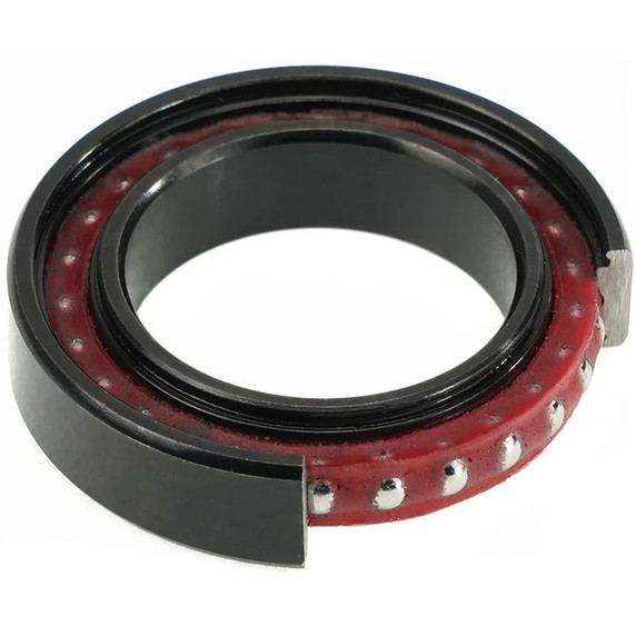 Enduro 6900 LLU Max Bosl ABEC 3 Susp BRNG 10x22x6mm