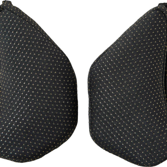 Fox Proframe Cheekpad Mid