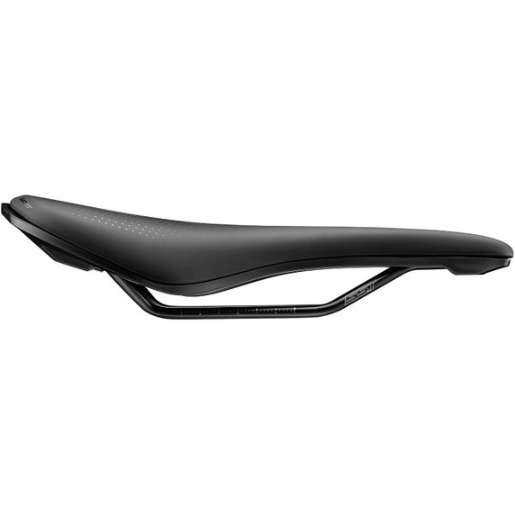 Giant Approach SL Saddle