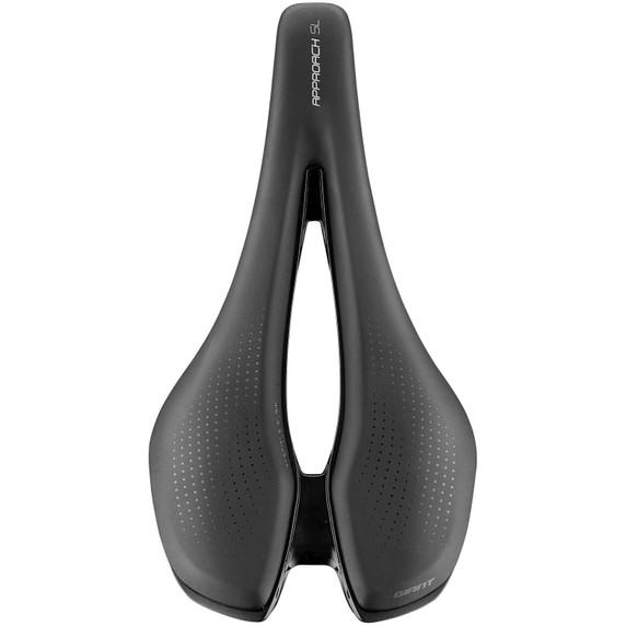 Giant Approach SL Saddle