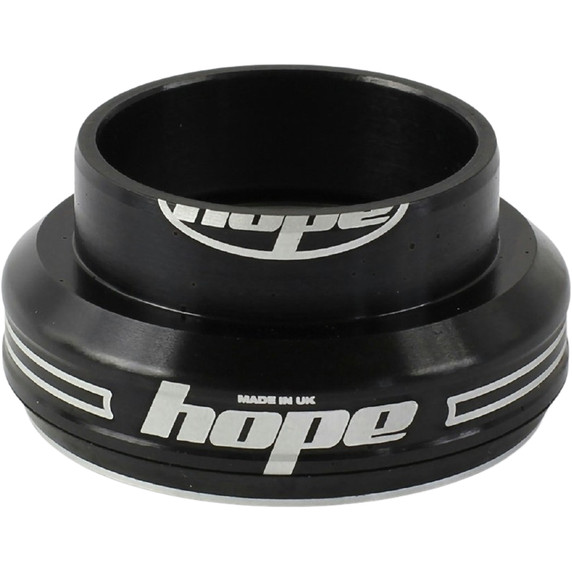 Hope Headset Picknmix Bottom Black EC34 Trad