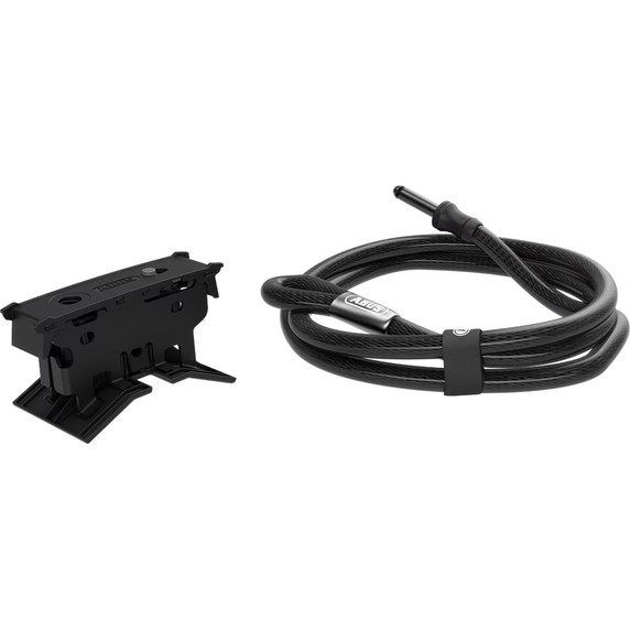 Thule Highgrade Lock