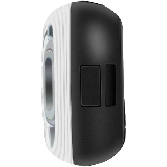 Magicshine Seemee 50lm Magnetic Dual Front/Rear Light