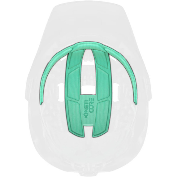 Lazer Jackal KinetiCore Helmet Padding S/M