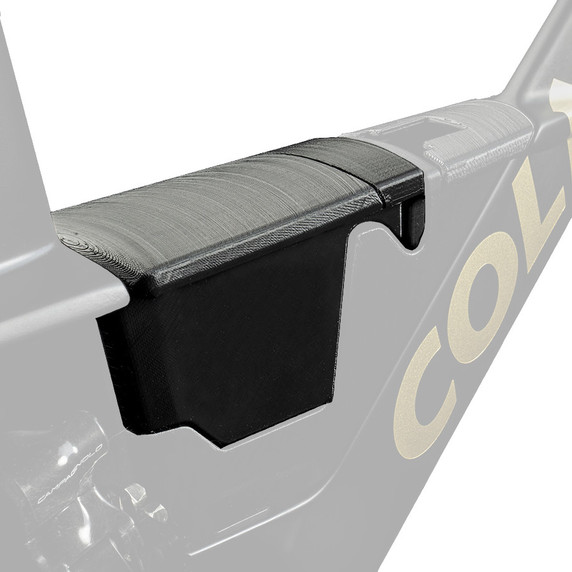 Colnago TT1 Water Bottle