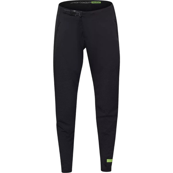 Fox Rawtec Race Black Womens Pants