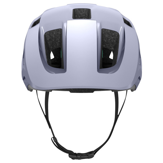 Lazer Finch KinetiCore Wisteria Helmet Unisize 50-56cm