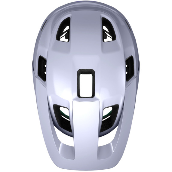 Lazer Finch KinetiCore Wisteria Helmet Unisize 50-56cm