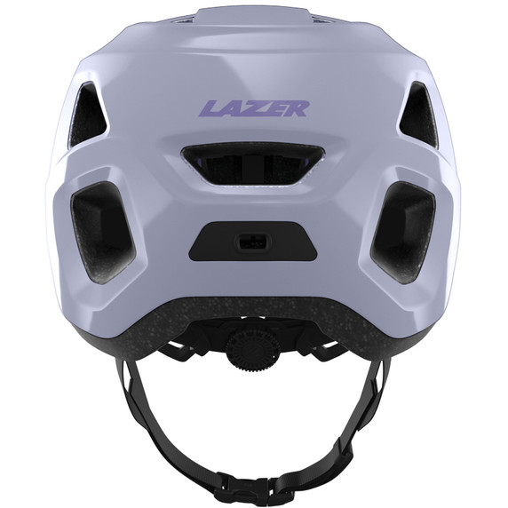 Lazer Finch KinetiCore Wisteria Helmet Unisize 50-56cm