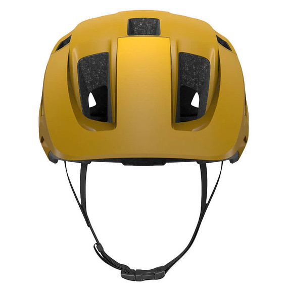 Lazer Lupo KinetiCore Matte Autumn Unisize Helmet 55-61cm