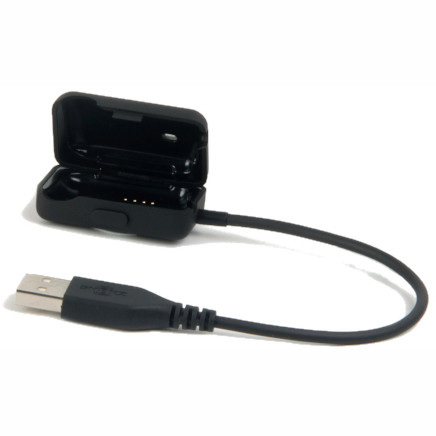 Shokz USB Charging + Data Cable OpenSwim