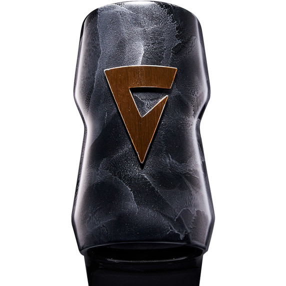 Giant Glory Advanced Frameset Quary MTB Bike