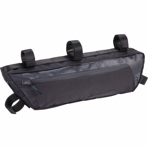 BBB BSB-142 Middle Mate Frame Bag