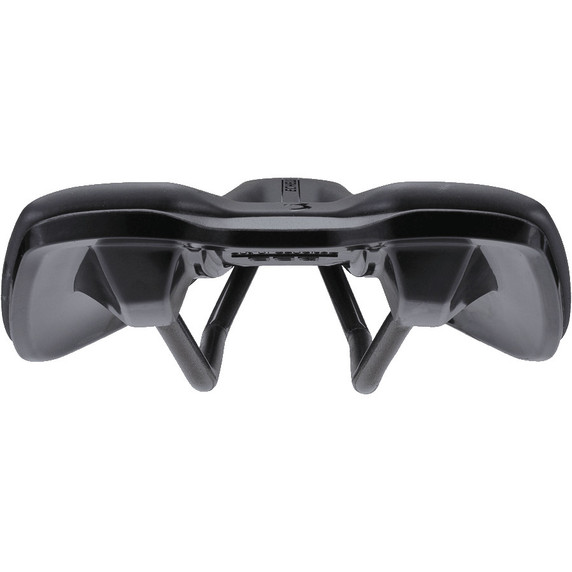 BBB BSD-141 Echelon Performance Saddle