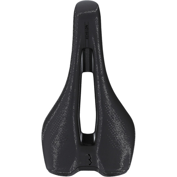 BBB BSD-141 Echelon Performance Saddle