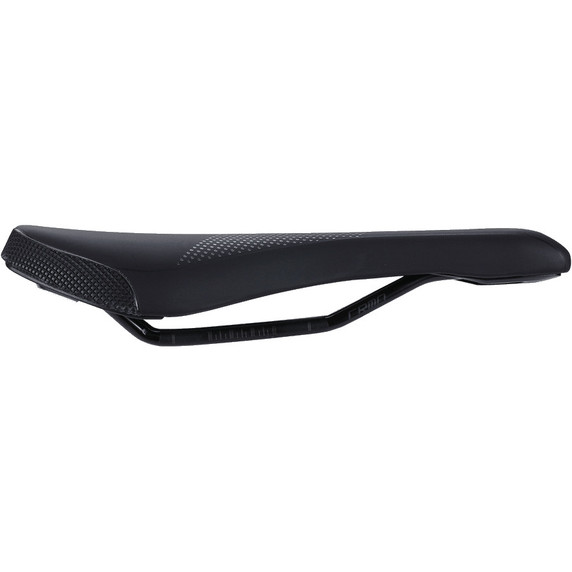 BBB BSD-151 Echo Performance MTB Saddle Crmo