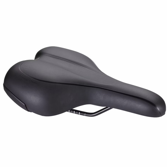 BBB BSD-91 Meander Active Saddle