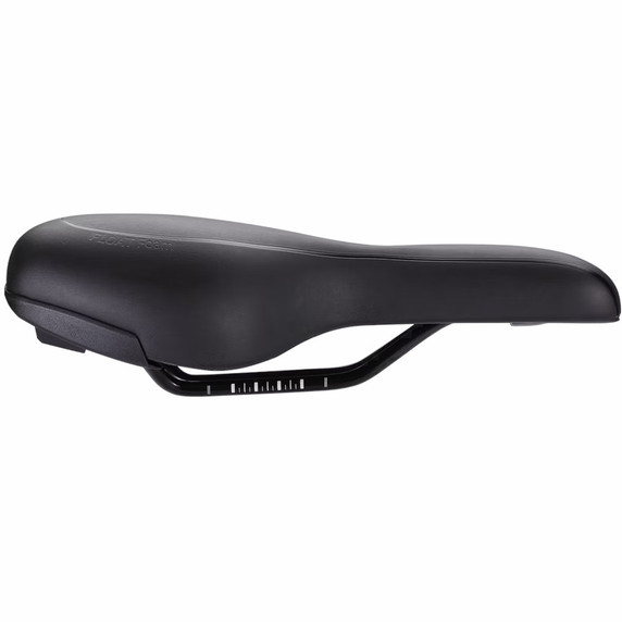 BBB BSD-91 Meander Active Saddle