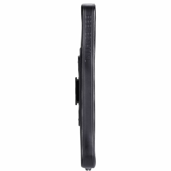 BBB BSM-11L Guardian Phone Mount