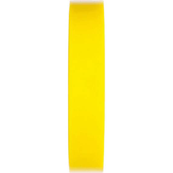BBB Tubeless Rimtape 10m