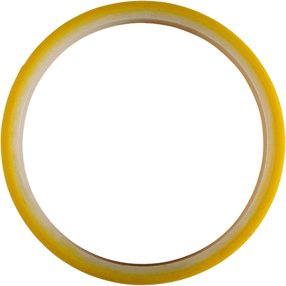 BBB Tubeless Rimtape 10m