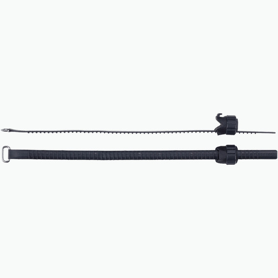 BBB BBC-110 CageFix Bottle Cage Bracket