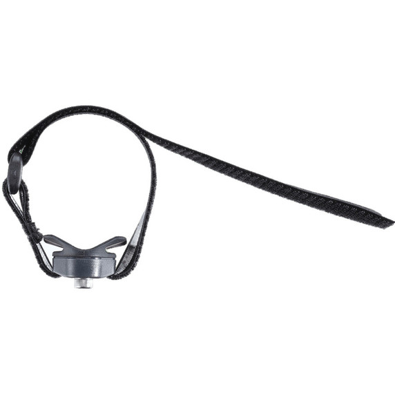 BBB BBC-111 HaulerMount Universal Bottle Cage Mount