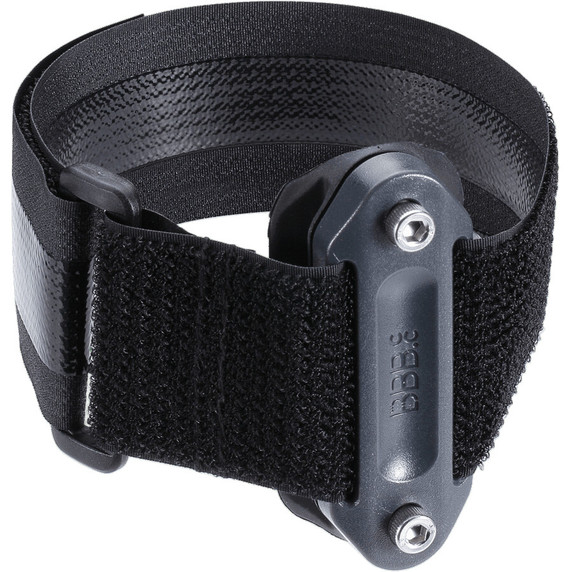 BBB BBC-111 HaulerMount Universal Bottle Cage Mount
