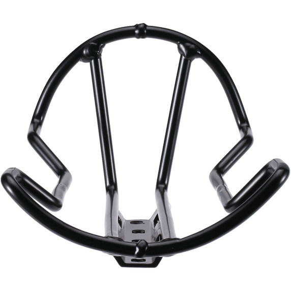 BBB BBC-81 StackRack Carry Rack Black