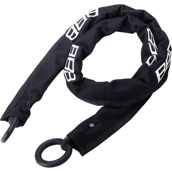 BBB BBL-24 ExtraChain Lock Extension 5mm x 210cm