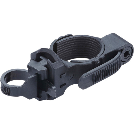 BBB BBL-93 CableTie Cable Lock Bracket