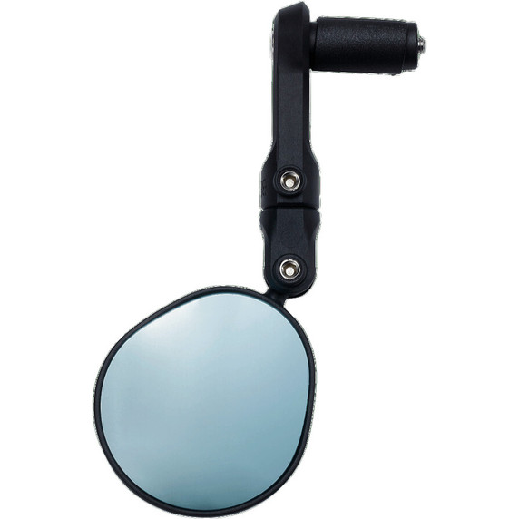 BBB BBM-04 MultiView Plug Mount Mirror