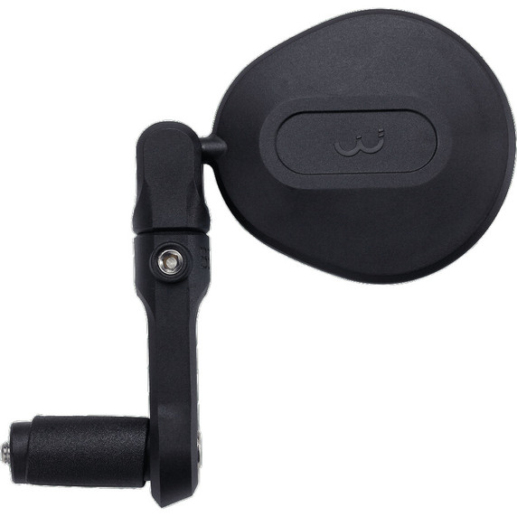 BBB BBM-04 MultiView Plug Mount Mirror