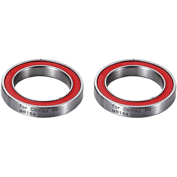 BBB BBO-41 BottomBear Ultra-Torque Bottom Bracket Bearing