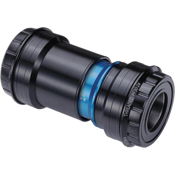 BBB BBO-79 BottomFit PF30-24 Bottom Bracket