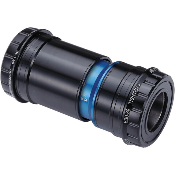 BBB BBO-89 BottomFit BB30-24 Bottom Bracket