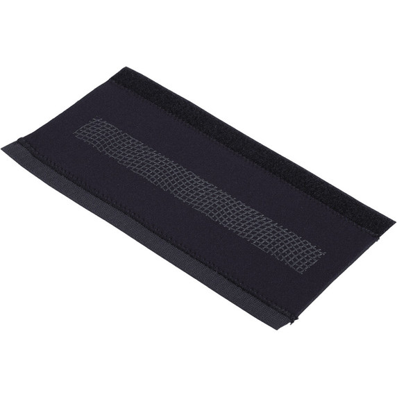 BBB BBP-12.L StayGuard Chainstay Protector Large
