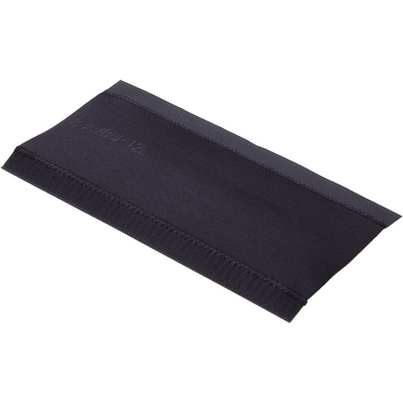 BBB BBP-12.L StayGuard Chainstay Protector Large