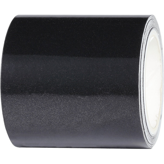 BBB BBP-72 RollVis Reflective Tape 3m