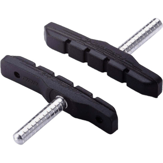 BBB BBS-07-1 Canti-Stop Brake Pads 72mm 1 Pair