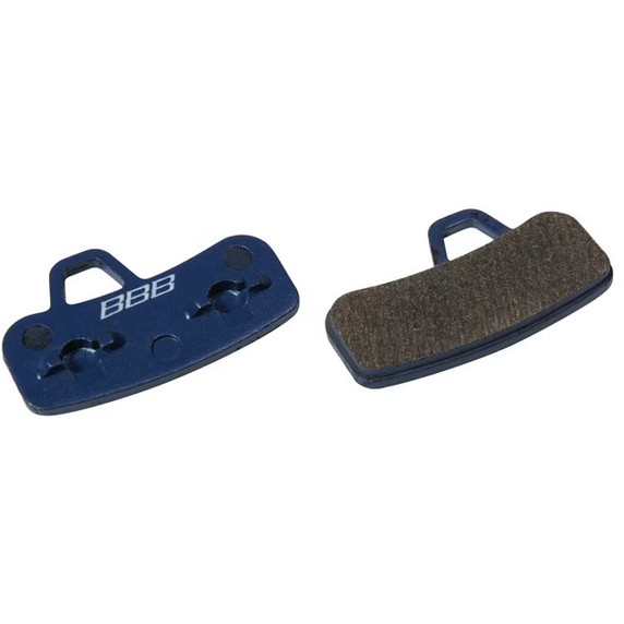 BBB BBS-493 DiscStop Hayes Stroker Ace Brake Pads
