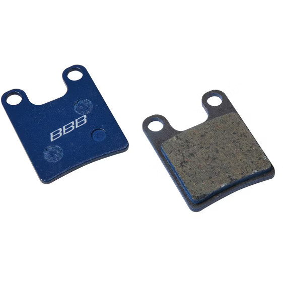 BBB BBS-60 DiscStop Hope 2/Giant MPH Brake Pads