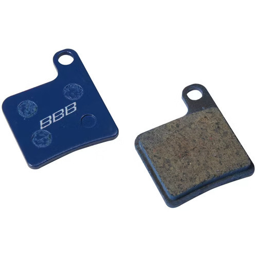 BBB BBS-70 DiscStop Giant MPH 2001 Brake Pads