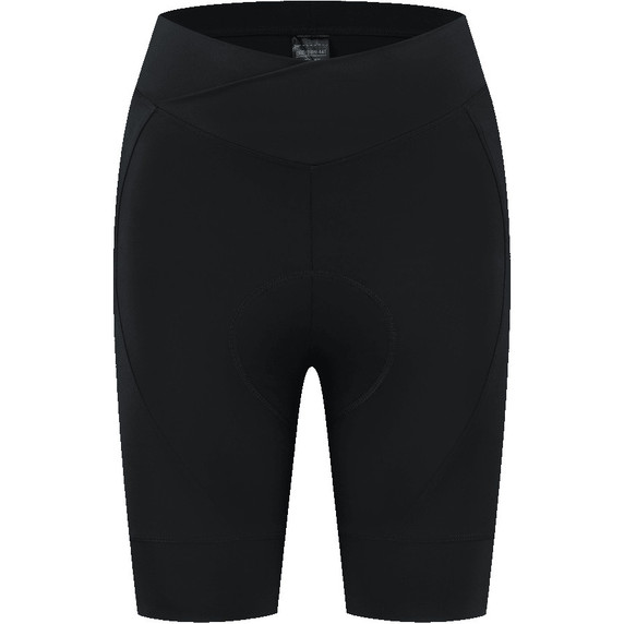 BBB BBW-429 Omnium 2.0 Shorts Womens Black