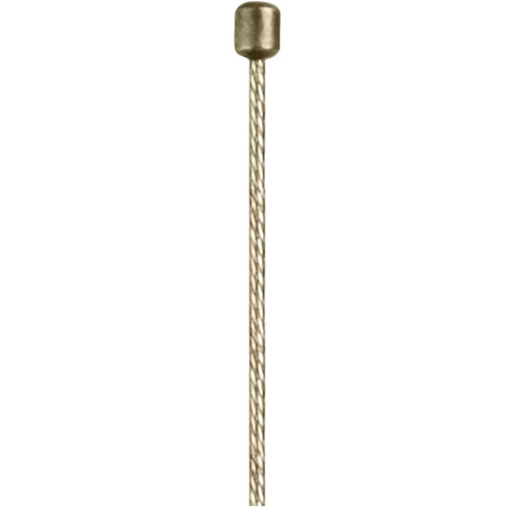BBB BCB-13C SpeedWire Campagnolo Derailleur Cable