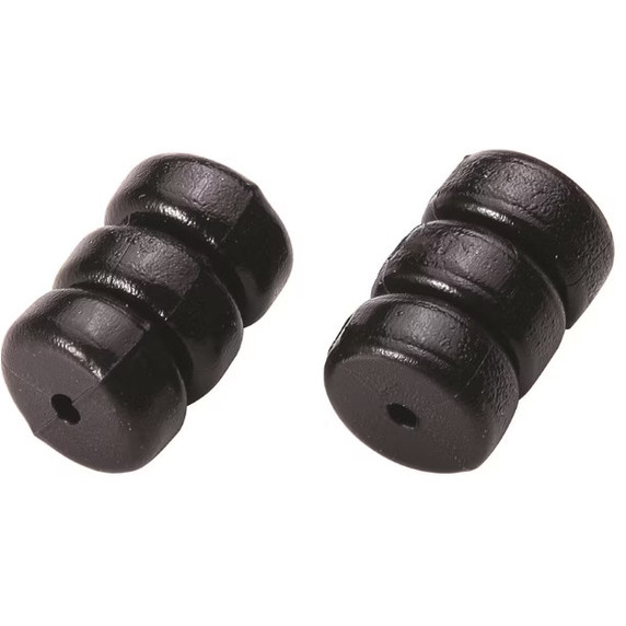BBB BCB-170 FrameProtect Donut Silicon 1-1.8 150pcs