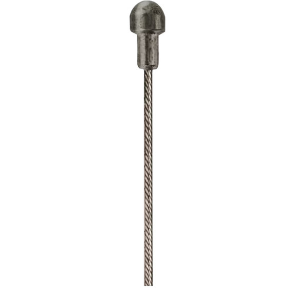 BBB BCB-21R BrakeWire Inner Brake Cable Shimano Road