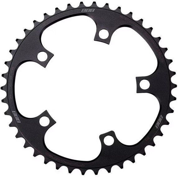 BBB BCR-32 Compact Small Chainring Campagnolo Pre 2008 110 BCD