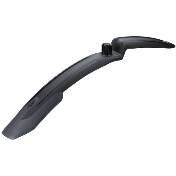 BBB BFD-16XLF GrandProtect XL MTB Front Fender