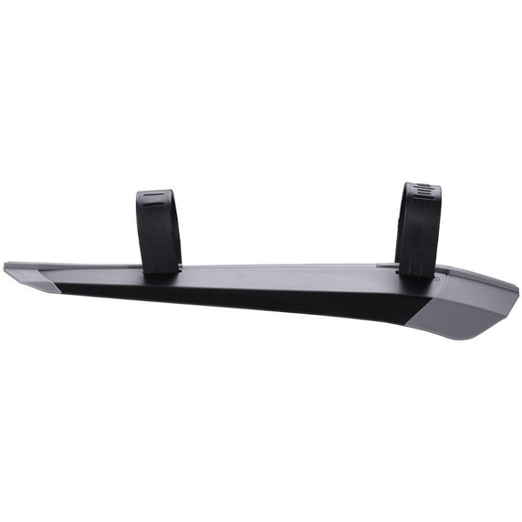 BBB BFD-18 Mudcatcher XL Downtube Fender